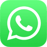 whatsapp icon